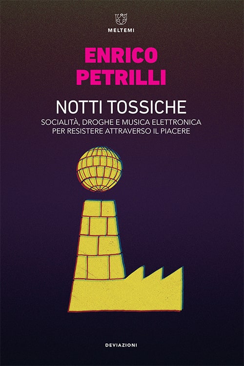 Notti tossiche